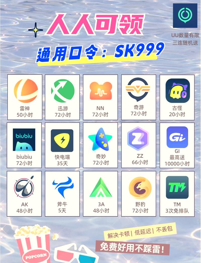 赛盾加速器官网