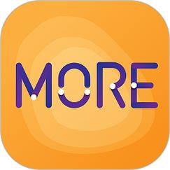 more3.0安卓版图标