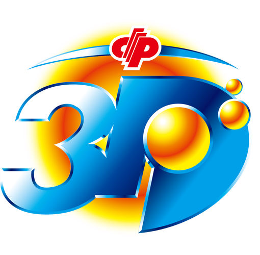 3d溜溜资源库免费安装最新版游戏截图