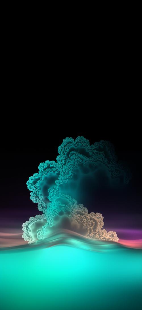 wallpaper手机版v2.3.0官网