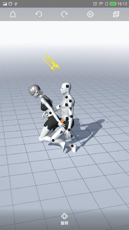 魔法人形师2破解版