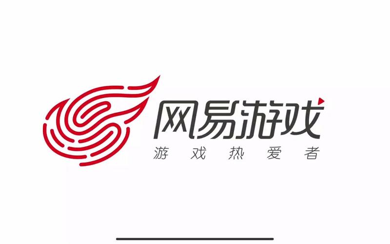 阴阳师小米渠道服