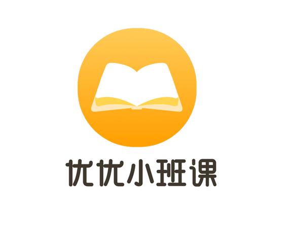优教班班通官网图标