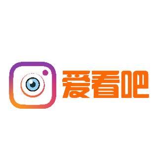 看吧app官方安装图标