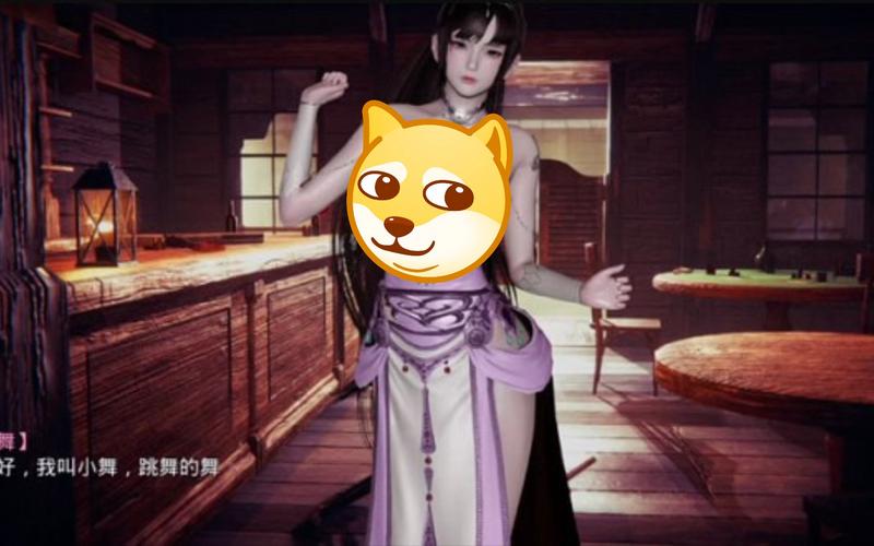 斗罗大陆小舞篇slg模拟器