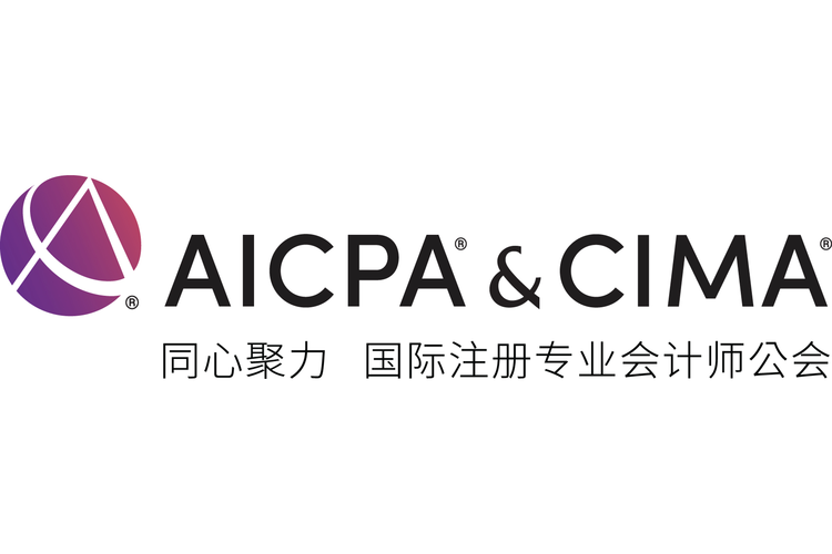 龙管家app官网安装彩色版图标