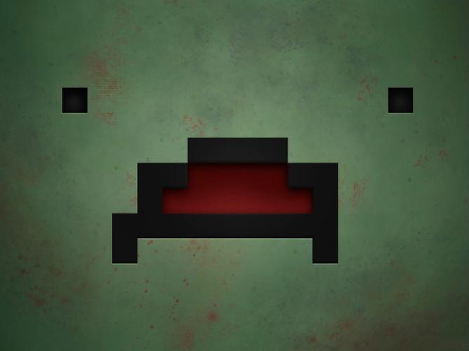 未变异者无限子弹版解锁版