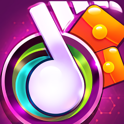 猜歌小超人app破解