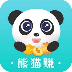 熊猫赚赚app手机版