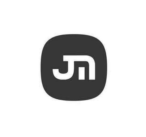 jm软件安卓安卓版