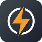 雷霆加速npv官网