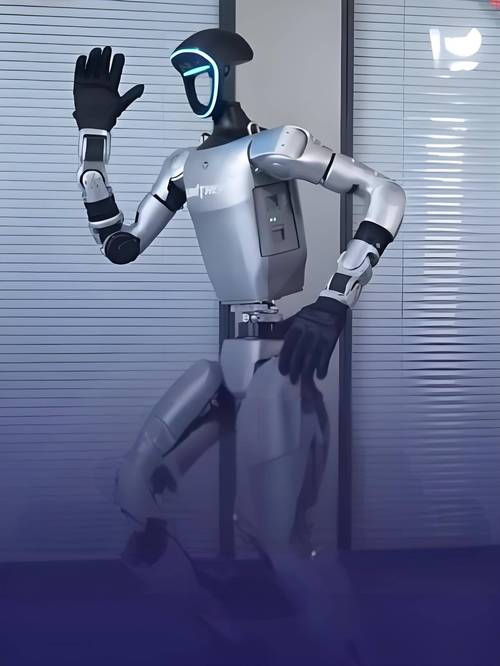 狗急加速器无病毒版精简版