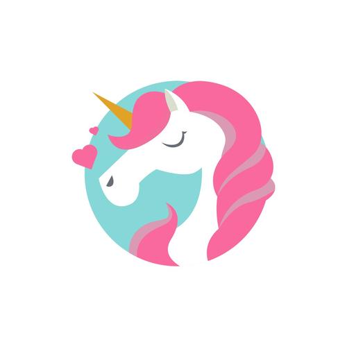 独角兽直装v17永久版