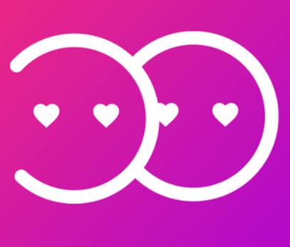 爱陌圈免费阅读