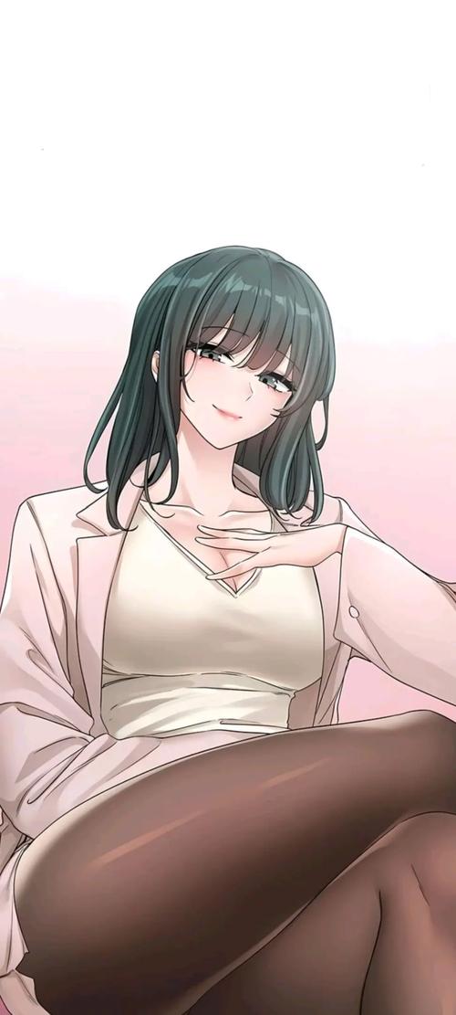 社团学姐免费在线观看无删减