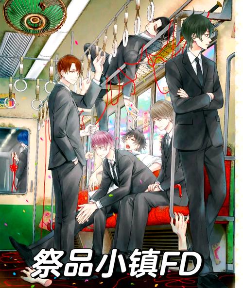 糖衣汉化组移植桃子移植