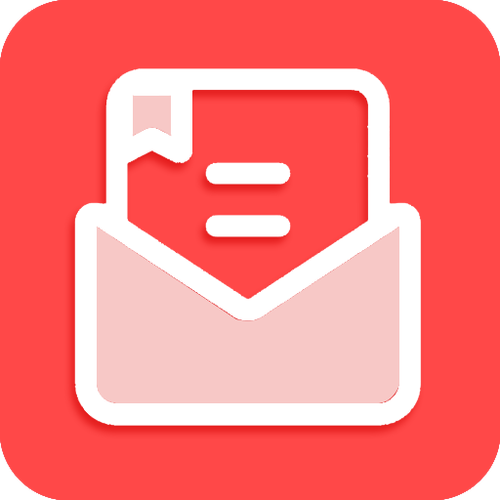 短信群发哪个软件最旧永不升级版