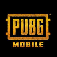 pubg无后座辅助软件图标