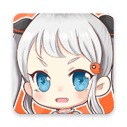 天堂漫画安卓版jmcomic2