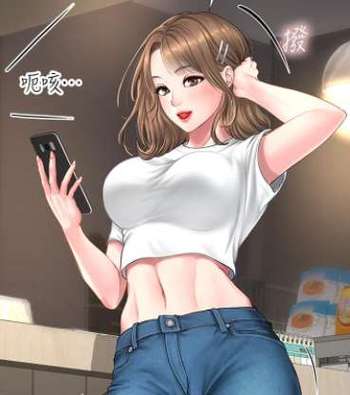 奈斯漫画正版入口经典版无广告