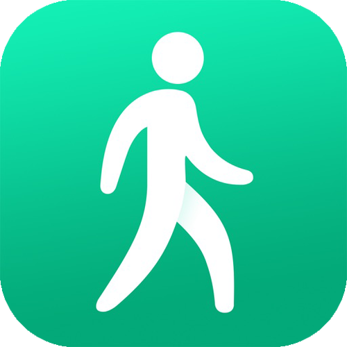 爱走步app净化版