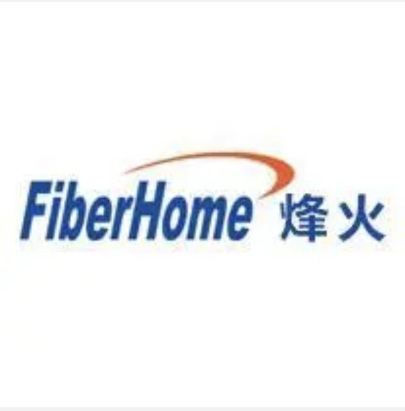 烽火中文网经典版