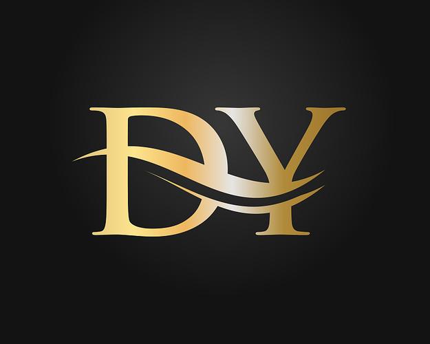 dy追踪安装免费