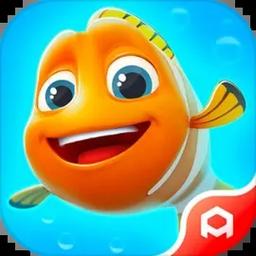 梦幻水族箱安卓版纯净版