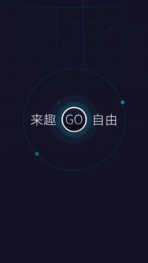 主题动态壁纸app