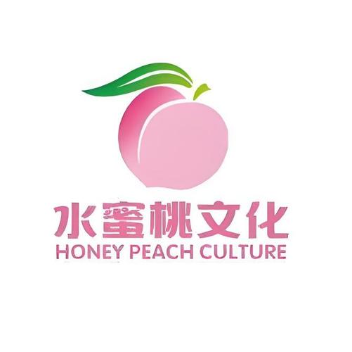 水蜜桃交友黄化版