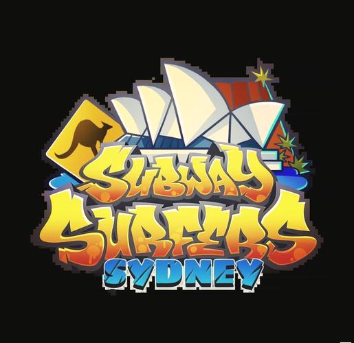 subwaysurf雪地变速版本