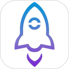 火箭代理加速器免费正版