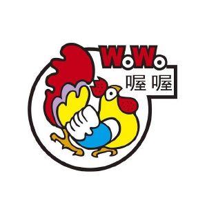 喔喔动漫网
