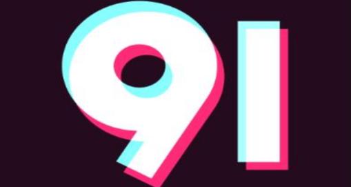 9H录入平台仲夏版图标