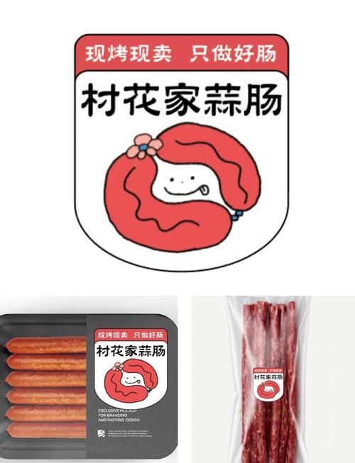 一天香肠科技96图标