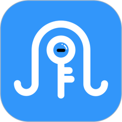 事密达im聊天软件图标