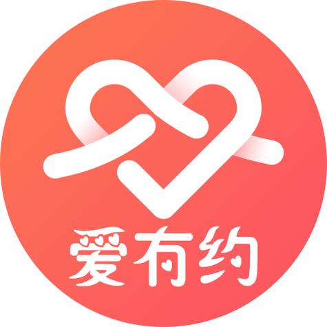 可以约会的交友平台图标