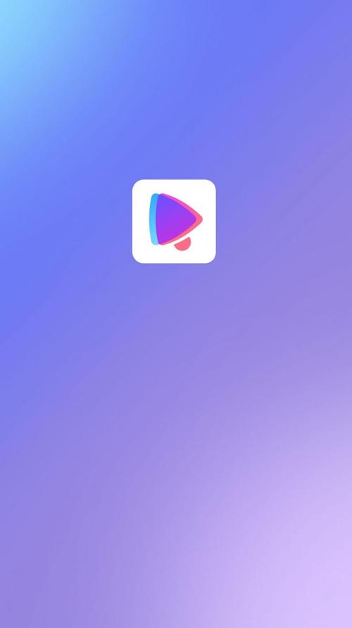 叮当视频app官方图标