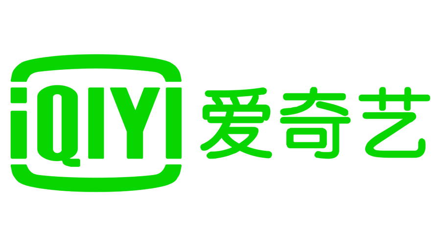 爱奇艺视频导入相册图标