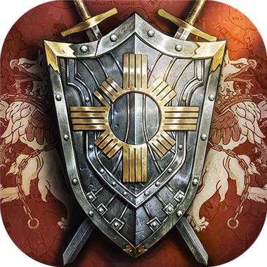 《魔法门之英雄无敌王朝》