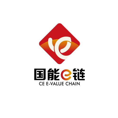 e次元避风港官网入口抢先版图标