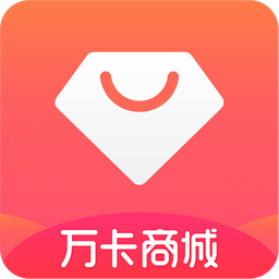 品质商城app图标