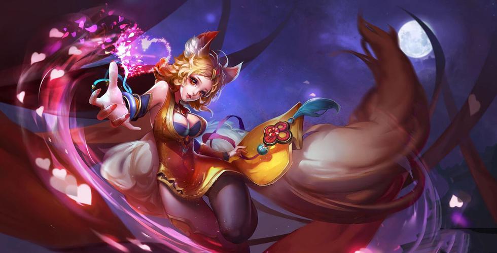 王者女英雄去衣插件永久vip版