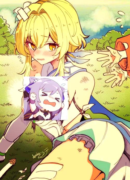 荧的惩罚游戏汉化版优势中文版