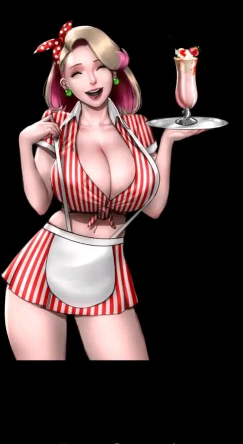 ZombieRetreat1汉化版安卓无限能量破解版图标