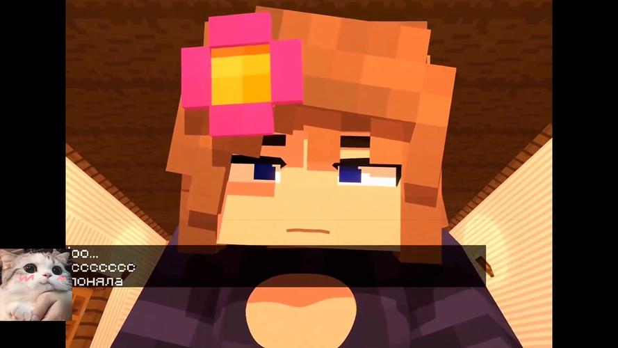 slipperyt动画合集永久免费版中文字幕