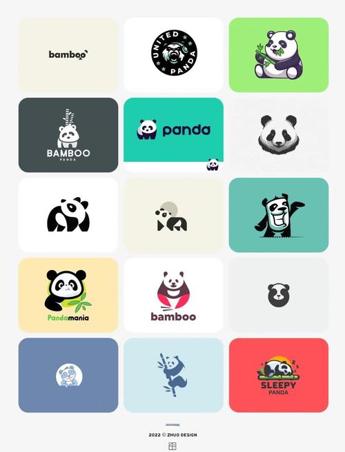 熊猫框架2024最新版永久vip图标