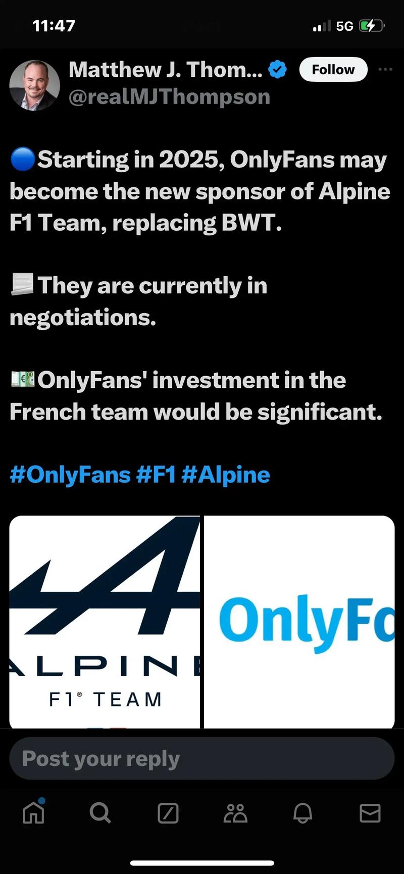 onlyfans破解版网页版黑色版免墙版永不升级版图标