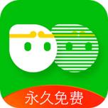 悟空分身永久免费版图标