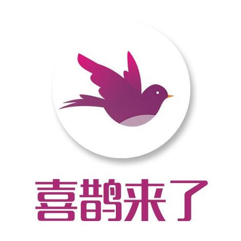 喜鹊儿注册不了